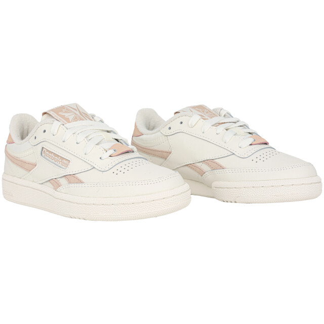 Reebok Club c revenge dames sneaker Club C Revenge large