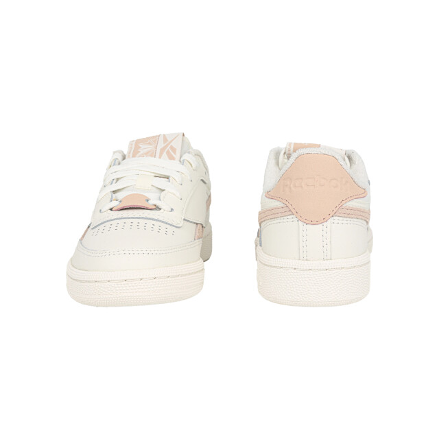 Reebok Club c revenge dames sneaker Club C Revenge large