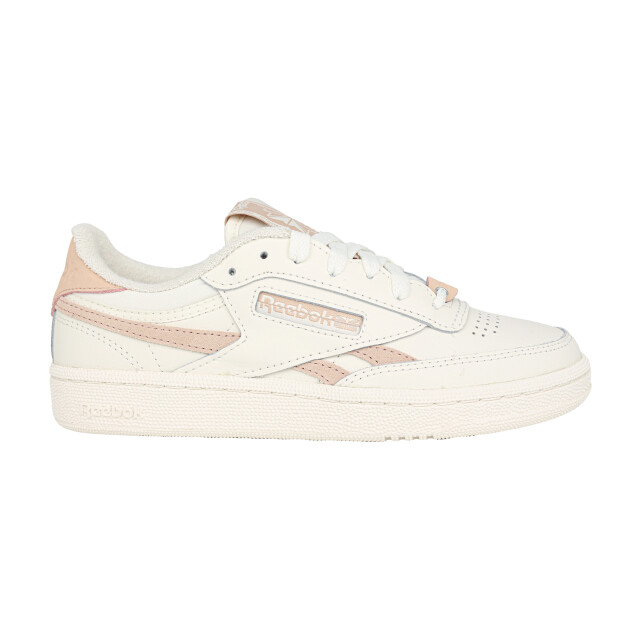 Reebok Club c revenge dames sneaker Club C Revenge large