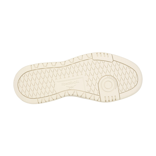 Reebok Club c double dames sneaker Club C Double large