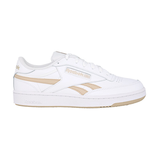 Reebok Club c revenge heren sneaker Club C Revenge large