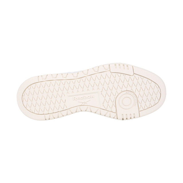 Reebok Club c double dames sneaker Club C Double large