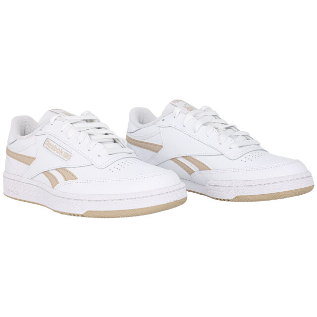 Reebok Club c revenge heren sneaker Club C Revenge large