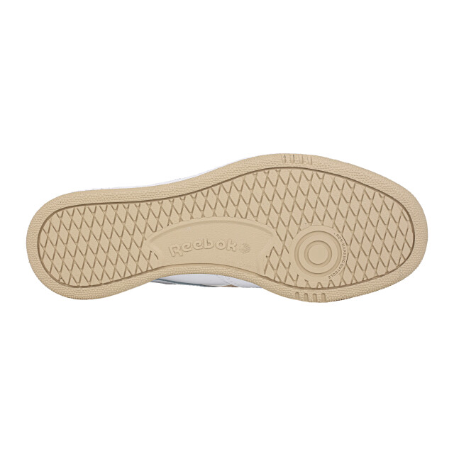 Reebok Club c revenge heren sneaker Club C Revenge large
