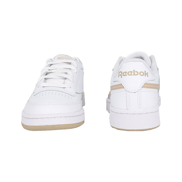 Reebok Club c revenge heren sneaker Club C Revenge large