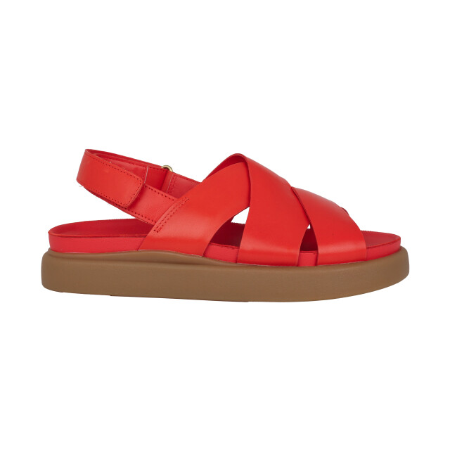 Clarks Original Aristella sun dames sandaal Aristella Sun large