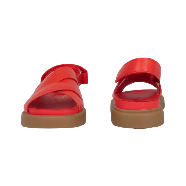 Clarks Original Aristella sun dames sandaal Aristella Sun large