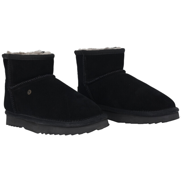 Warmbat Wallaby dames laars Wallaby large