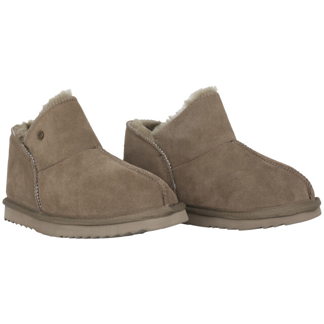 Warmbat Willow dames laars Willow large