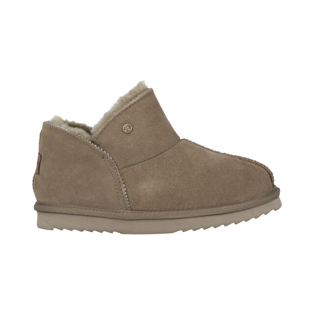 Warmbat Willow dames laars Willow large