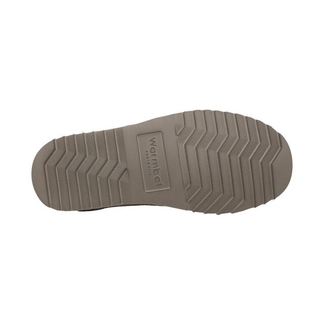Warmbat Willow dames laars Willow large