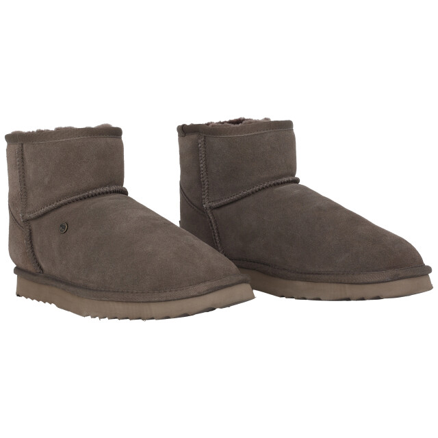 Warmbat Wallaby dames laars Wallaby large
