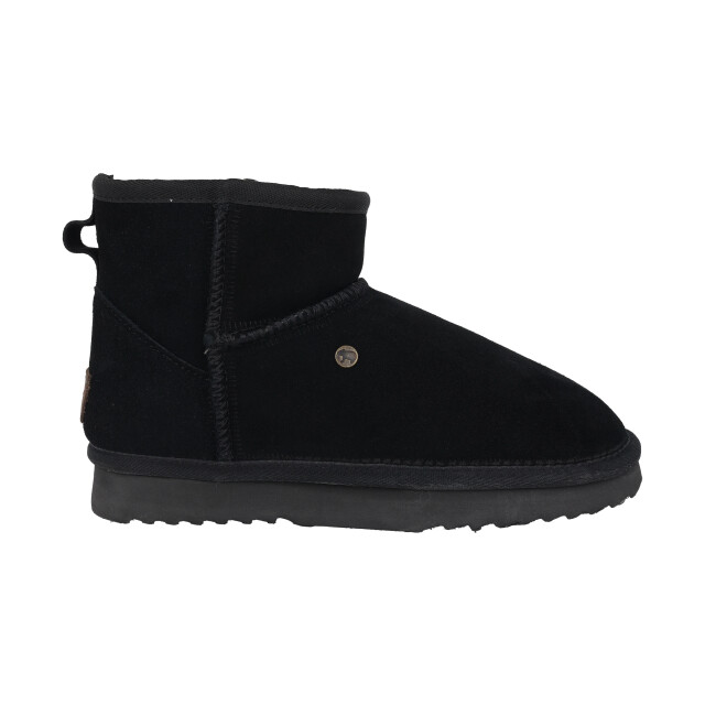 Warmbat Wallaby dames laars Wallaby large