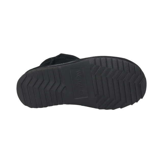 Warmbat Wallaby dames laars Wallaby large