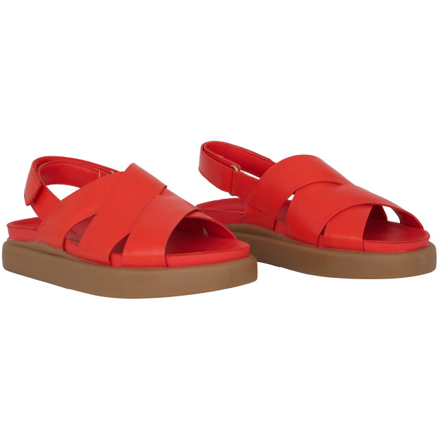Clarks Original Aristella sun dames sandaal Aristella Sun large