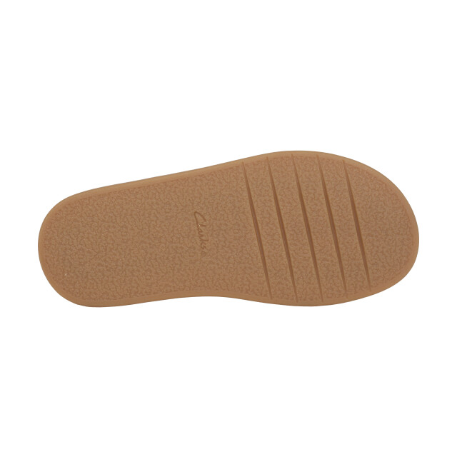Clarks Original Aristella sun dames sandaal Aristella Sun large