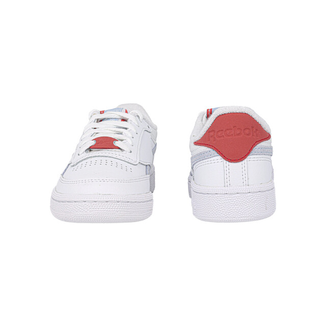 Reebok Club c revenge dames sneaker Club C Revenge large