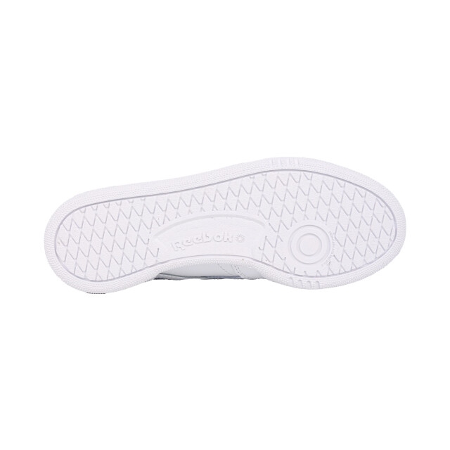 Reebok Club c revenge dames sneaker Club C Revenge large