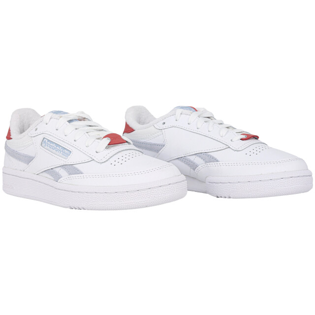 Reebok Club c revenge dames sneaker Club C Revenge large