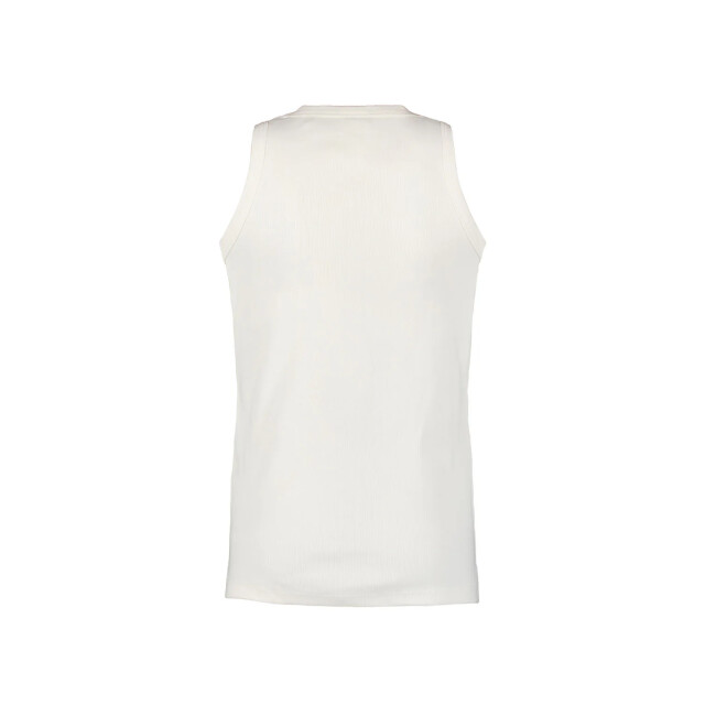 No Excess Heren hemd 28350480 011 offwhite No Excess 28350480 011Offwhite large