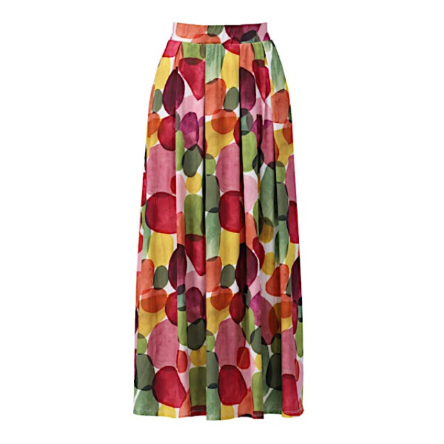 K-Design Rok a200-p977 A200-P977 large