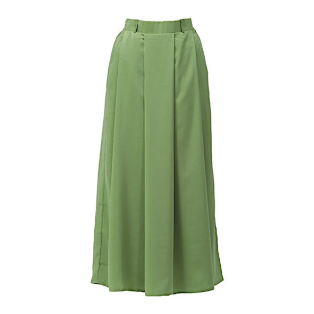 K-Design Rok a677-green eyes A677-Green eyes large