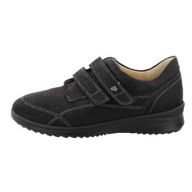 FinnComfort Profylaxe 96522-274099 large