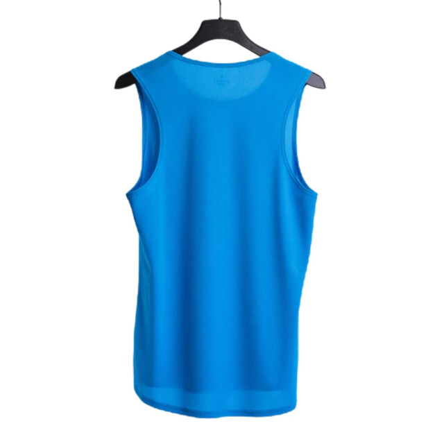 Fusion Singlet heren 1036 large