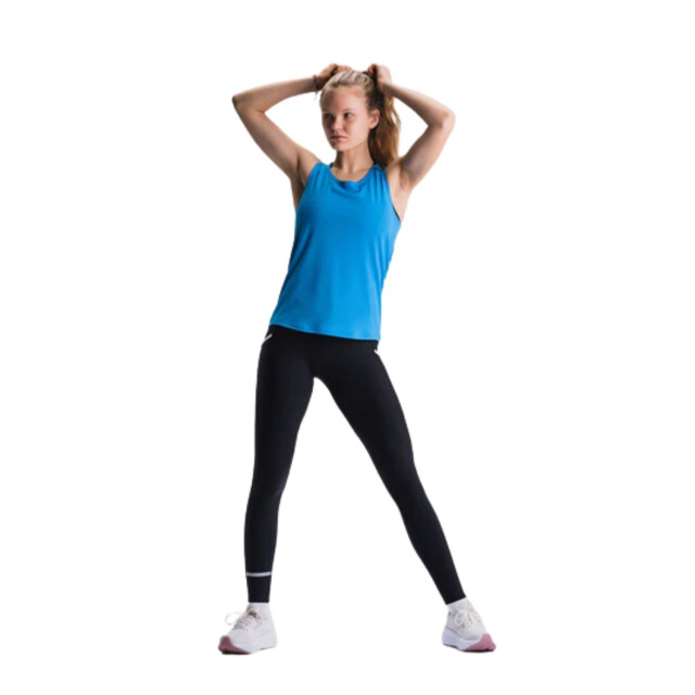 Fusion Singlet dames 1037 large