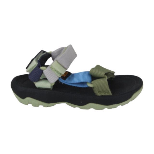 Teva 1019390t gwm jongens sandalen Teva 1019390T GWM large