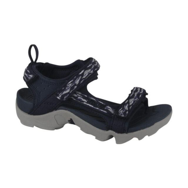 Teva 1093489c-y hmt jongens sandalen Teva 1093489C-Y HMT large