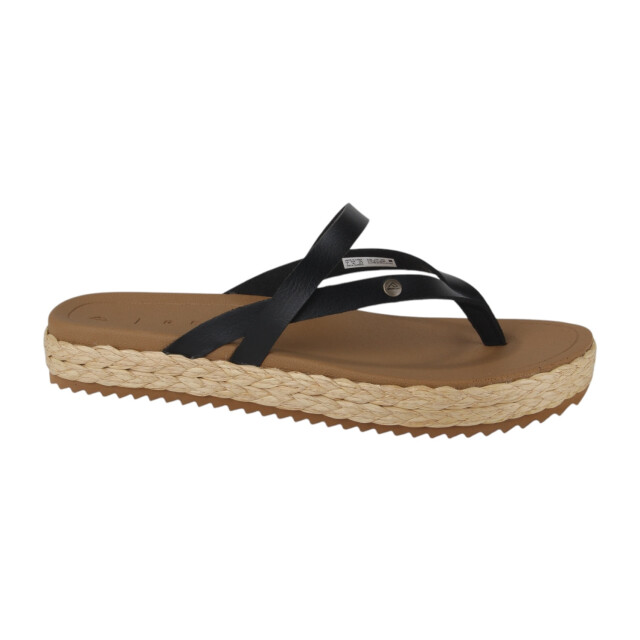 Reef Cj6740 dames slippers Reef CJ6740 large