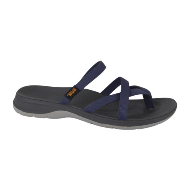 Teva 1169490 crwn dames slippers Teva 1169490 CRWN large