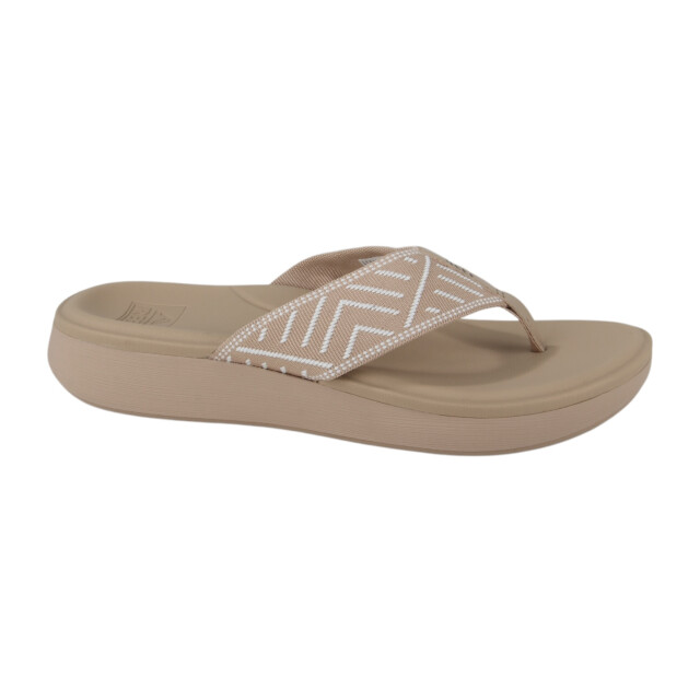 Reef Cj3582 dames slippers Reef CJ3582 large