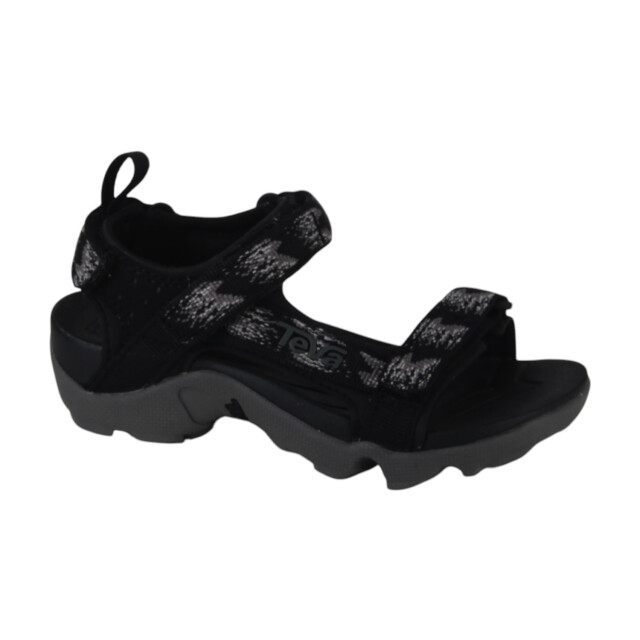 Teva 1093489c-y rlc jongens sandalen Teva 1093489C-Y RLC large