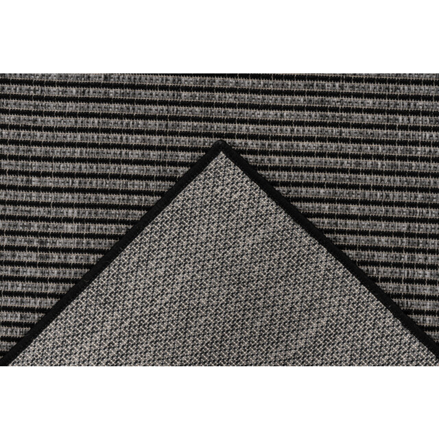 Muratap Casa buitenkleed – indoor & outdoor, sisal-look vloerkleed, weerbestendig, tuin, 3181837 large