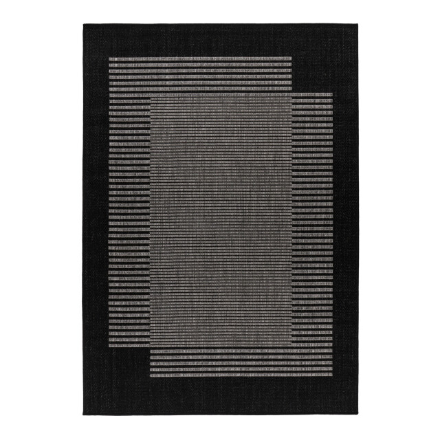 Muratap Casa buitenkleed – indoor & outdoor, sisal-look vloerkleed, weerbestendig, tuin, 3181837 large
