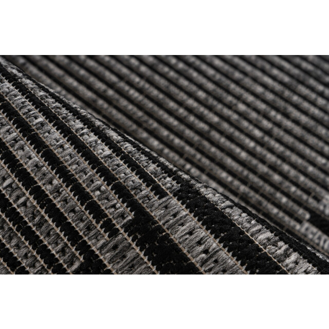 Muratap Casa buitenkleed – indoor & outdoor, sisal-look vloerkleed, weerbestendig, tuin, 3181837 large