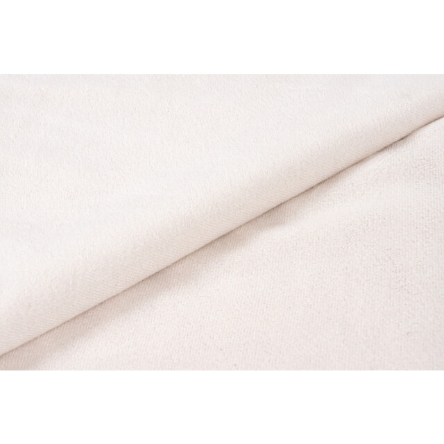 Muratap Plush soft plaid fluffy deken 3d effect, hoogpolig, 100% polyester, super 3181727 large