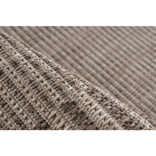 Muratap Casa buitenkleed – indoor & outdoor, sisal-look vloerkleed, weerbestendig, tuin, 3181835 large