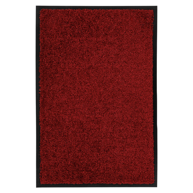Muratap Droogloopmat amsterdam deurmat binnen – 100% polyamide, sterk & duurzaam - 3181729 large