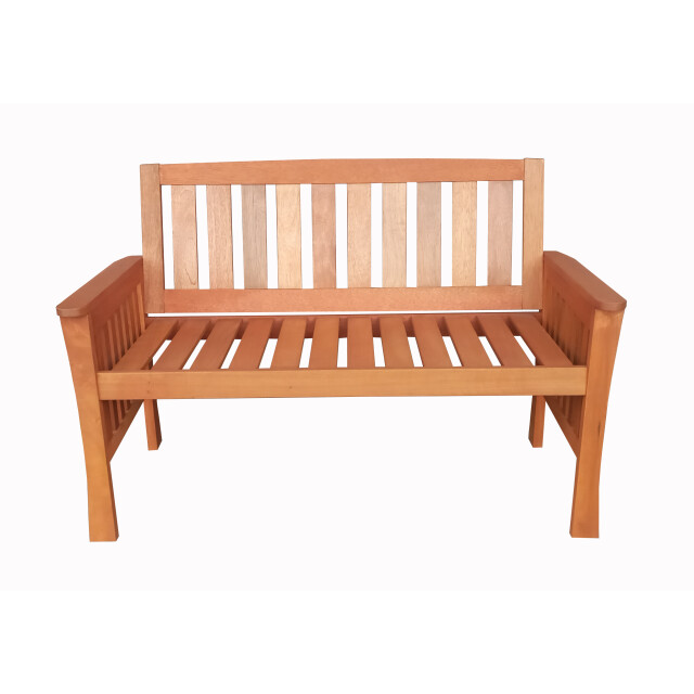 SenS-Line kensington tuinbank 150cm hout 3079771 large