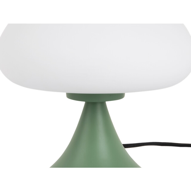 Leitmotiv tafellamp hongo jungle 3062175 large