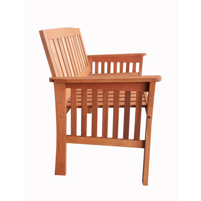 SenS-Line kensington tuinbank 150cm hout 3079771 large