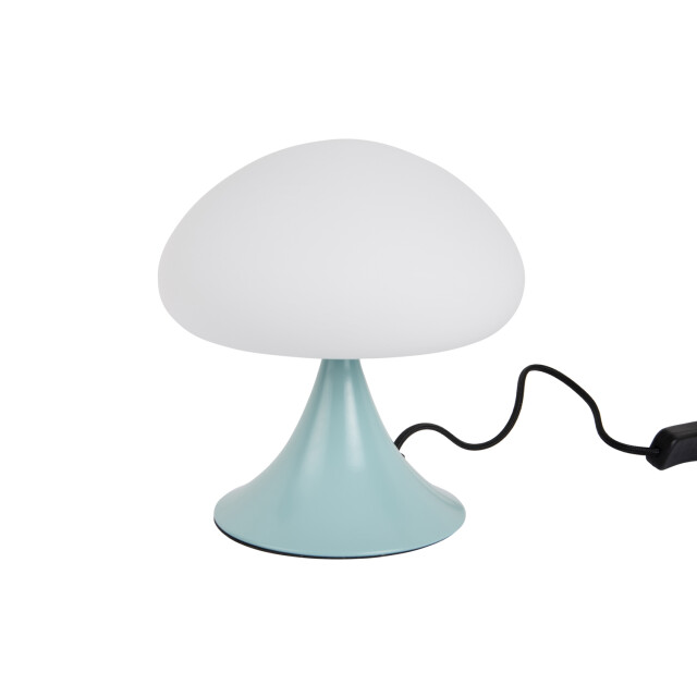 Leitmotiv tafellamp hongo mistige 3062174 large