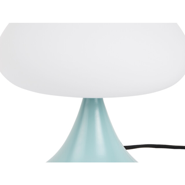 Leitmotiv tafellamp hongo mistige 3062174 large