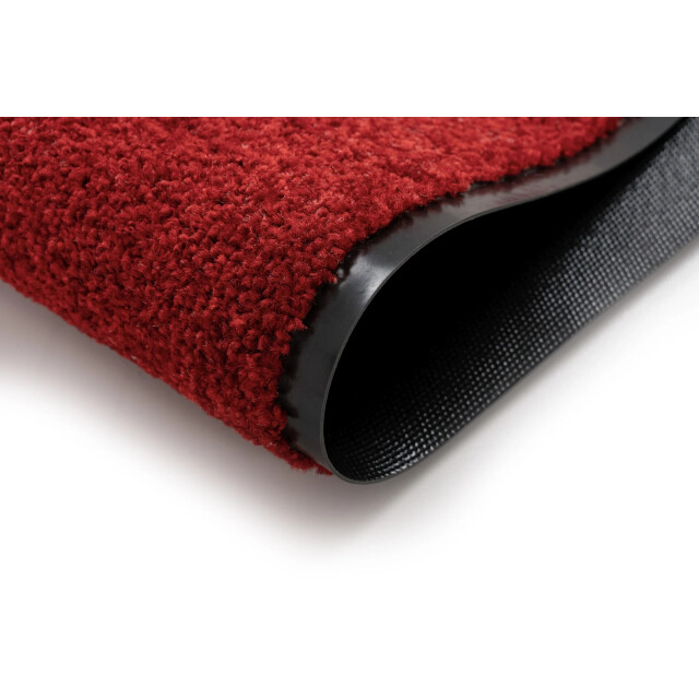 Muratap Droogloopmat amsterdam deurmat binnen – 100% polyamide, sterk & duurzaam - 3181730 large