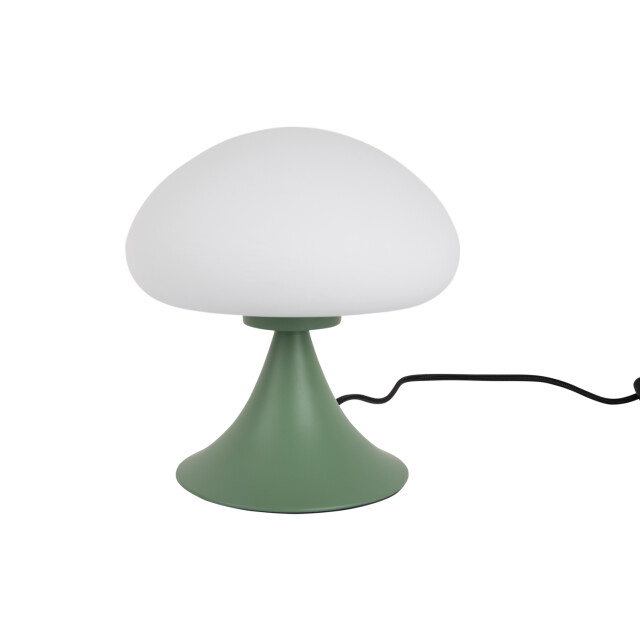 Leitmotiv tafellamp hongo jungle 3062175 large