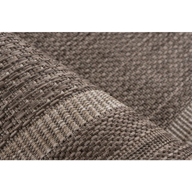 Muratap Casa home buitenkleed – indoor & outdoor, sisal-look vloerkleed, 3181821 large