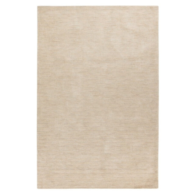 Muratap Comfy soft luxe effen vloerkleed laagpolig 100% polyester, katoenen rug, 3181764 large